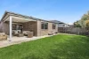 14 Cornell Avenue, Mount Duneed, Vic 3217-Image