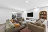14 Cornell Avenue, Mount Duneed, Vic 3217-Image