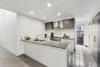 14 Cornell Avenue, Mount Duneed, Vic 3217-Image