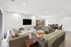 14 Cornell Avenue, Mount Duneed, Vic 3217-Image