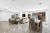 14 Cornell Avenue, Mount Duneed, Vic 3217-Image