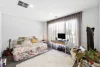 14 Cornell Avenue, Mount Duneed, Vic 3217-Image