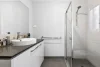 14 Cornell Avenue, Mount Duneed, Vic 3217-Image