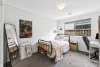 14 Cornell Avenue, Mount Duneed, Vic 3217-Image
