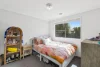 14 Cornell Avenue, Mount Duneed, Vic 3217-Image