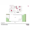 14 Cornell Avenue, Mount Duneed, Vic 3217-Floorplan