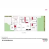14 Cornell Avenue, Mount Duneed, Vic 3217-Floorplan
