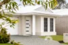 14 Cornerstone Place, Morayfield, Qld 4506