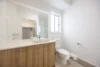 14 Cornerstone Place, Morayfield, Qld 4506-Image