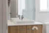 14 Cornerstone Place, Morayfield, Qld 4506-Image