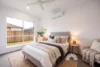 14 Cornerstone Place, Morayfield, Qld 4506-Image
