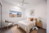 14 Cornerstone Place, Morayfield, Qld 4506-Image