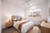14 Cornerstone Place, Morayfield, Qld 4506-Image