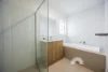 14 Cornerstone Place, Morayfield, Qld 4506-Image