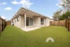 14 Cornerstone Place, Morayfield, Qld 4506-Image