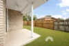 14 Cornerstone Place, Morayfield, Qld 4506-Image
