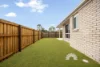 14 Cornerstone Place, Morayfield, Qld 4506-Image