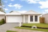 14 Cornerstone Place, Morayfield, Qld 4506-Image