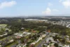 14 Cornerstone Place, Morayfield, Qld 4506-Image