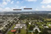 14 Cornerstone Place, Morayfield, Qld 4506-Image