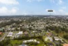 14 Cornerstone Place, Morayfield, Qld 4506-Image