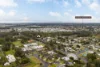14 Cornerstone Place, Morayfield, Qld 4506-Image