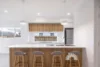 14 Cornerstone Place, Morayfield, Qld 4506-Image