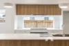 14 Cornerstone Place, Morayfield, Qld 4506-Image