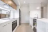14 Cornerstone Place, Morayfield, Qld 4506-Image