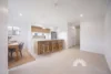 14 Cornerstone Place, Morayfield, Qld 4506-Image