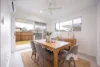 14 Cornerstone Place, Morayfield, Qld 4506-Image