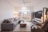 14 Cornerstone Place, Morayfield, Qld 4506-Image