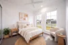 14 Cornerstone Place, Morayfield, Qld 4506-Image