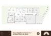 14 Cornerstone Place, Morayfield, Qld 4506-Floorplan