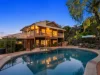14 Cornwall Court, Buderim, Qld 4556