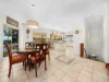 14 Cornwall Court, Buderim, Qld 4556-Image