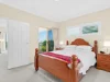 14 Cornwall Court, Buderim, Qld 4556-Image