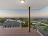 14 Cornwall Court, Buderim, Qld 4556-Image