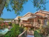 14 Cornwall Court, Buderim, Qld 4556-Image