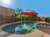 14 Cornwall Court, Buderim, Qld 4556-Image