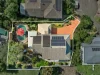 14 Cornwall Court, Buderim, Qld 4556-Image