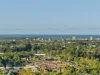 14 Cornwall Court, Buderim, Qld 4556-Image