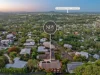 14 Cornwall Court, Buderim, Qld 4556-Image
