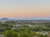 14 Cornwall Court, Buderim, Qld 4556-Image