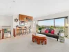 14 Cornwall Court, Buderim, Qld 4556-Image