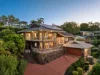 14 Cornwall Court, Buderim, Qld 4556-Image