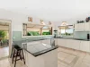 14 Cornwall Court, Buderim, Qld 4556-Image