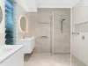 14 Cornwall Court, Buderim, Qld 4556-Image