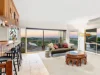 14 Cornwall Court, Buderim, Qld 4556-Image