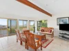 14 Cornwall Court, Buderim, Qld 4556-Image